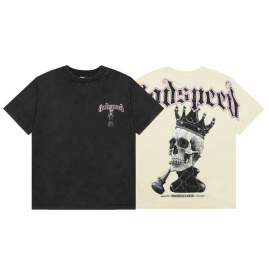 Picture of Godspeed T Shirts Short _SKUGodspeedS-XLhdtxG82312906